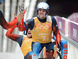 Командная эстафета