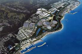 В Сочи 2014 места